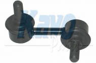 Стойка KAVO PARTS SLS-7509