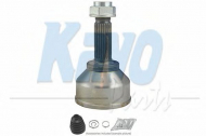 Шарнирный комплект KAVO PARTS CV-2010
