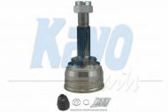 Шарнирный комплект KAVO PARTS CV-3001