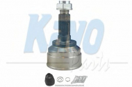Шарнирный комплект KAVO PARTS CV-4517