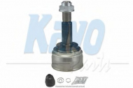 Шарнирный комплект KAVO PARTS CV-6515