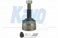 Шарнирный комплект KAVO PARTS CV-6523