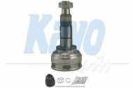 Шарнирный комплект KAVO PARTS CV-8012
