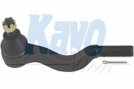 Шарнир KAVO PARTS STE-3029