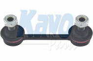 Стойка KAVO PARTS SLS-8004