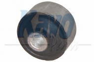 Подвеска KAVO PARTS SCR-1015