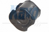 Подвеска KAVO PARTS SCR-3026