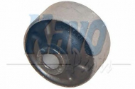 Подвеска KAVO PARTS SCR-3036