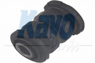 Подвеска KAVO PARTS SCR-3043