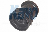Подвеска KAVO PARTS SCR-3056