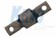 Подвеска KAVO PARTS SCR-2012