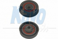 Ролик KAVO PARTS DTE-5530