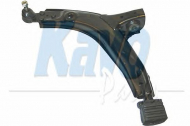 Рычаг независимой подвески колеса KAVO PARTS SCA-1007