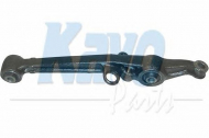 Рычаг независимой подвески колеса KAVO PARTS SCA-2013