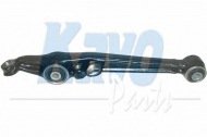 Рычаг независимой подвески колеса KAVO PARTS SCA-2026