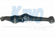 Рычаг независимой подвески колеса KAVO PARTS SCA-2028
