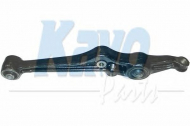 Рычаг независимой подвески колеса KAVO PARTS SCA-2029