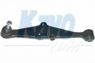 Рычаг независимой подвески колеса KAVO PARTS SCA-2038