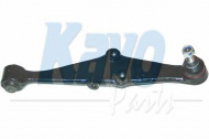 Рычаг независимой подвески колеса KAVO PARTS SCA-2039