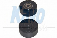 Ролик KAVO PARTS DIP-3005