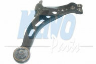 Рычаг независимой подвески колеса KAVO PARTS SCA-9015