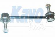 Стойка KAVO PARTS SLS-2010
