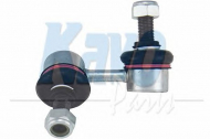 Стойка KAVO PARTS SLS-3026