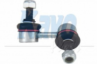 Стойка KAVO PARTS SLS-3027