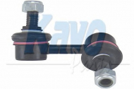 Стойка KAVO PARTS SLS-3032