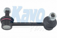 Стойка KAVO PARTS SLS-4021
