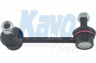 Стойка KAVO PARTS SLS-4022