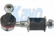 Стойка KAVO PARTS SLS-5503