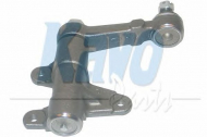 Рычаг KAVO PARTS SPA-5515