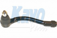 Шарнир KAVO PARTS STE-3020