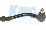 Шарнир KAVO PARTS STE-3021