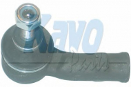 Шарнир KAVO PARTS STE-4504