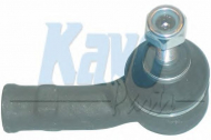 Шарнир KAVO PARTS STE-4505