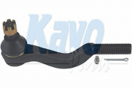 Шарнир KAVO PARTS STE-5508