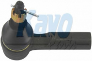 Шарнир KAVO PARTS STE-6505
