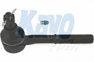Шарнир KAVO PARTS STE-6525