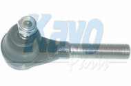 Шарнир KAVO PARTS STE-8501