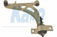 Рычаг независимой подвески колеса KAVO PARTS SCA-8005