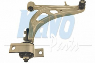Рычаг независимой подвески колеса KAVO PARTS SCA-8006
