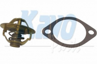 Термостат KAVO PARTS TH-3006