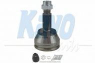 Шарнирный комплект KAVO PARTS CV-4526