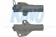 Амортизатор KAVO PARTS DTD-5507