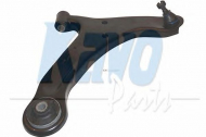 Рычаг независимой подвески колеса KAVO PARTS SCA-8522