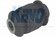 Подвеска KAVO PARTS SCR-3069