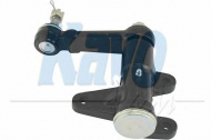 Рычаг KAVO PARTS SPA-5524