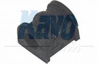 Втулка KAVO PARTS SBS-3035